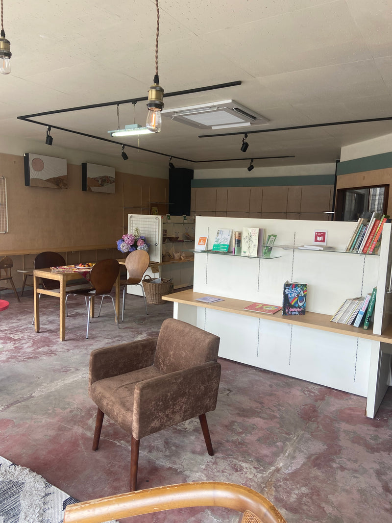 ひらおかサステラス